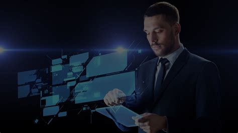 Virtualization Open 的图像结果