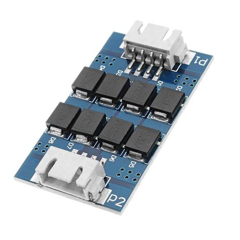 TL-Smoother Eight Chip Module DFORCE Vibration Pattern Filter with ...