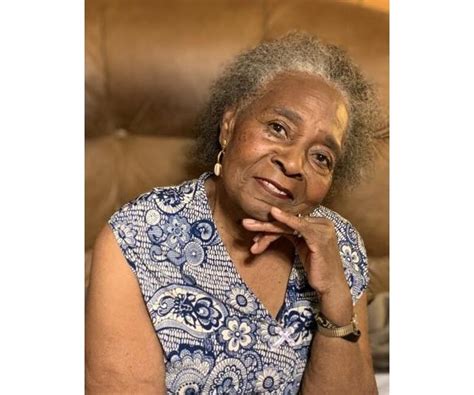 Virginia Hall Obituary (2025) - Mooresville, NC - W.H. Bryant, A. E ...