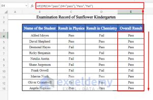 Image result for Excel String Multiple If Statements