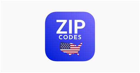 Zip Code Finder 的图像结果