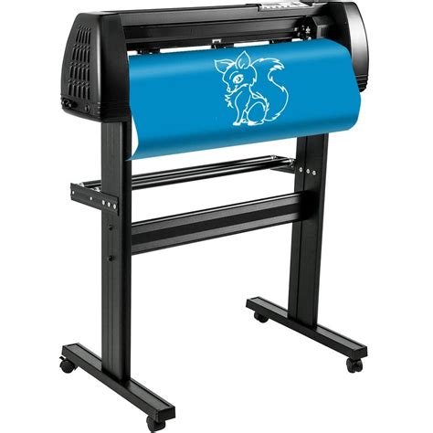 Cutting Machine 的图像结果