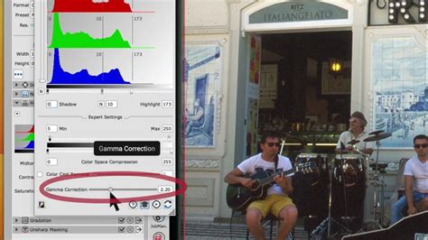 Image result for SilverFast 9 Tutorial