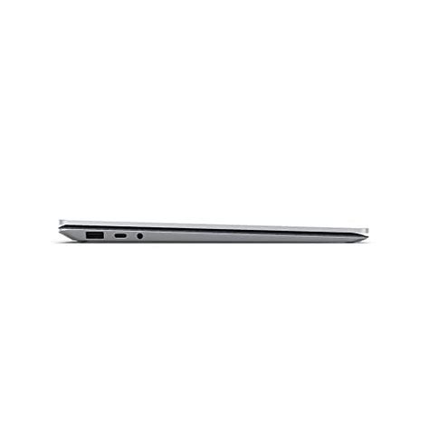 Microsoft Surface Laptop 4 13.5 Touch-Screen - Intel India | Ubuy