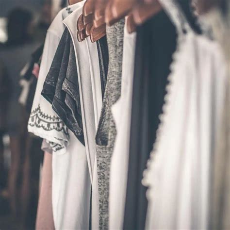 Image result for Sew Stocking Pattern