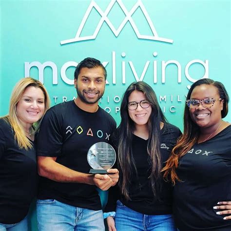 Functional Medicine in Port St. Lucie: Root Cause Healthcare