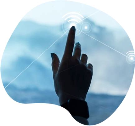 GTS Facility Management Services Pvt Ltd