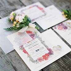 What Needs To Go In A Wedding Invitation by Wondering What To Include In A Wedding Invitation Suite What Needs To Go In A Wedding Invitation