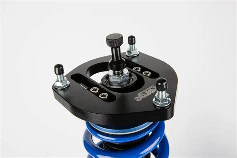 Image result for Mini R56 Coilover Install