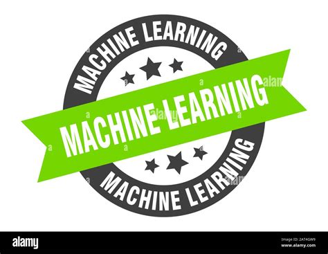 Machine Learning Logo Sticker 的图像结果