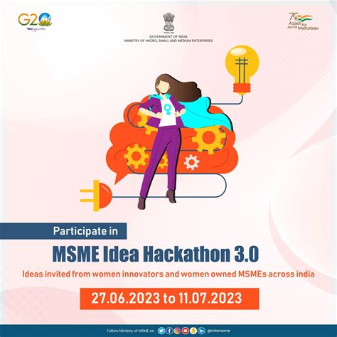 FXEC Business Incubator | Francis Xavier Engineering College, Tirunelveli