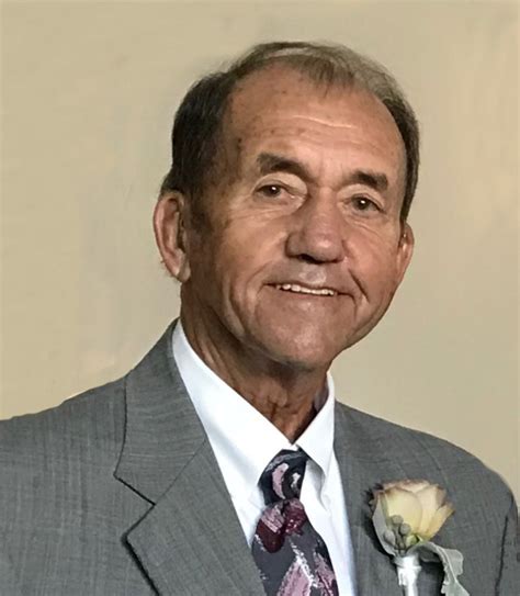 Robert Daniel Duran - 2021 - Garnand Funeral Homes