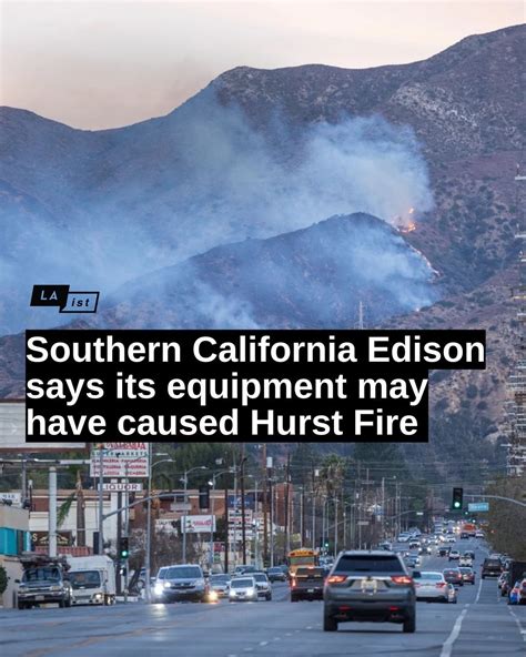 LAist | Fathers know just what to say. Find out what Dana Ledoux Miller ...