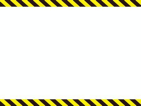 Image result for Alien Residence Certificate