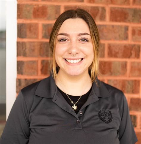 Bel Air Barbershop • Old Line Barbers • Quality Haircuts & Shaves