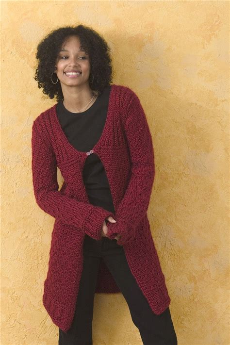 Bond Sweater Machine Tutorial 的图像结果