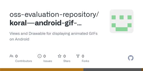 Image result for Android GIF Drawable