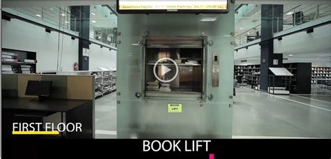 Home | Krishnadas Shama Goa State Central Library