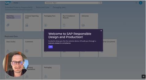 Image result for Engineering Software Demos