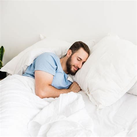 Precautions Diabetics Should Take During Dengue Season