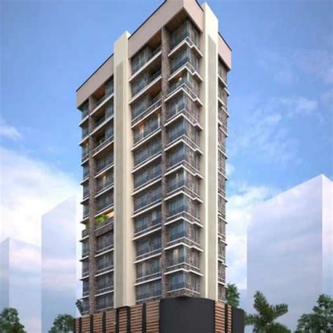 Homes by PTR Corporations - Dwello