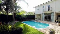 si casa casa a venda no 237 nio gavea hill i si casa casa a venda no 237 nio gavea hill i