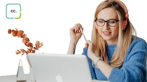 (ISC)2 Certified in Cybersecurity (CC) - 5 Mock Test Serie | RoyalBosS