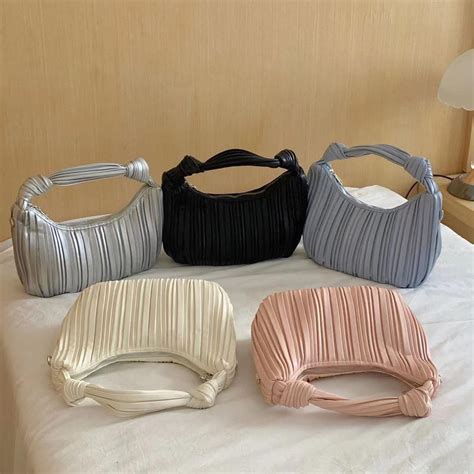 BENICO BAG – Treaso closet