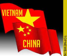 Vietnam to review Chinese bauxite mining projects | TopNews