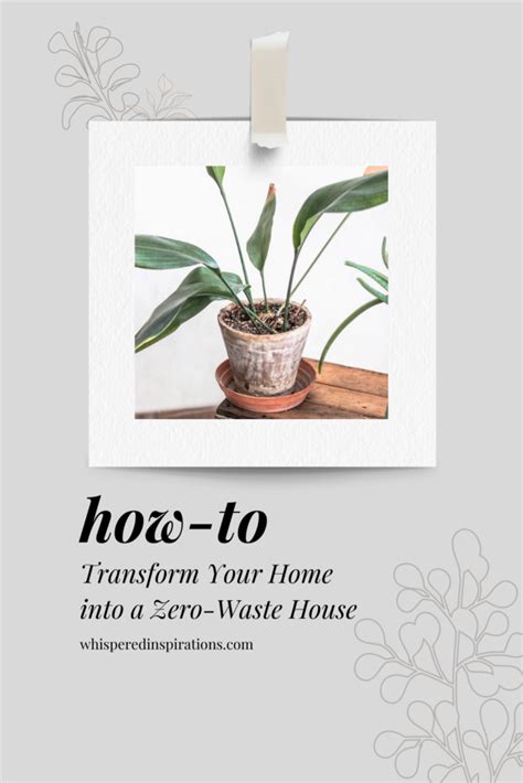 Image result for Zero Waste House