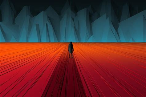 Dark Side of Technology 的图像结果