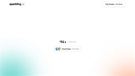 Image result for Coding Sparkling