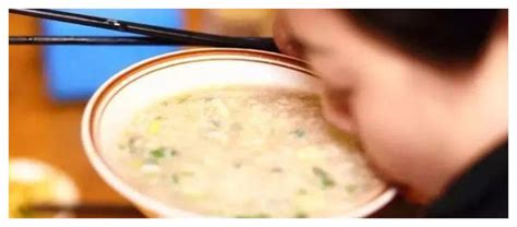 沙汤的做法窍门（霸都合肥美食之最佳早餐伴侣"沙汤"） | 说明书网