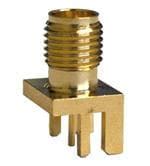 BU-1420701801 Mueller Electric | Mouser India