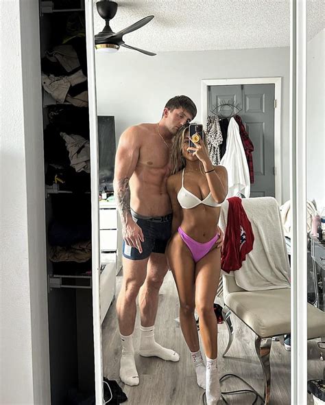 Vietbunny | power couple : r/vietbunny01