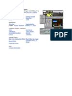 Image result for Premiere Pro CC 2015 Tutorial