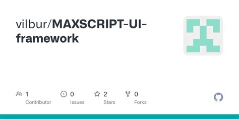 Image result for MAXScript Python UI