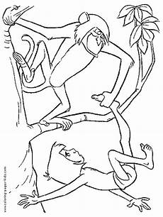 malvorlagen frozen jungle jungle book color page disney coloring pages color plate malvorlagen frozen jungle jungle book color page disney coloring pages color plate