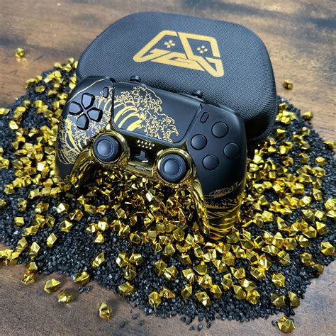 Image result for Custom Grip Controller