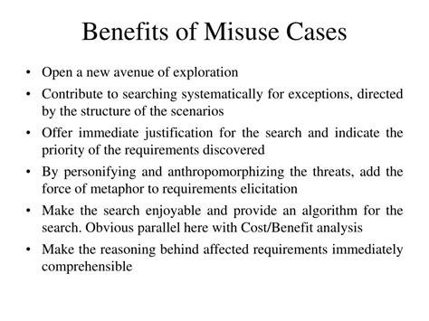 Misuse Example 的图像结果