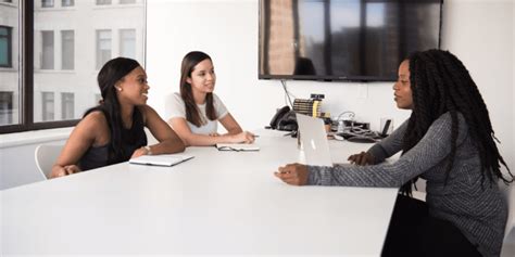 Image result for Virtual Interview System UI Design