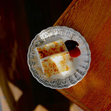 Lucky Catskills | BOOM ANOTHER ONE! MISO RAMEN -Menma (seasoned bamboo ...