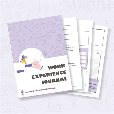 Image result for Work Journal Examples