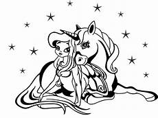 ausmalbild einhorn familie 21 best einhorn malvorlagen hier ausmalbild einhorn familie 21 best einhorn malvorlagen hier
