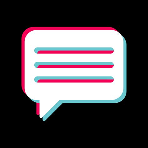 Image result for Typing Club App Icon