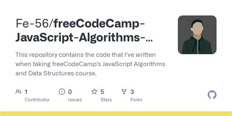 Image result for JavaScript Data Structure Freecodecamp Step 92