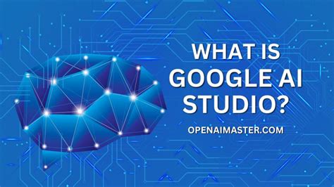 Image result for Using Google Ai Studio API JavaScript