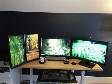 Image result for Coding Computer Setup