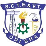 OnMark:: Welcome To Coempt Eduteck Pvtltd