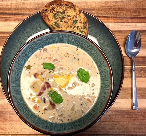 Image result for Chowder Ball